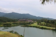 Katathong Golf Resort & Spa (